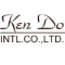 Kendo Fabrics Co., Ltd. Logo