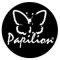 Papilion - Ar Kagit San Tic Ltd Sti