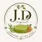 J. D. Orignal J. D. Orignal