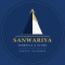 Sanwariya Minerals & Stones