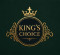 King's Choice