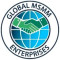 Global MSMM Enterprises