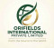 Orifields International Private Limited