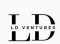 LD Ventures