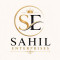 Sahil Enterprises