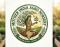 Mother India Agro Nursery