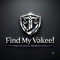 Find My Vakeel