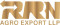 RRN Agro Export LLP