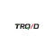 Trqd Trqd