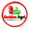 Golden Agri Trading