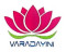 Varadayini Engineers Private Limited