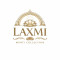 Laxmi Murti Collection