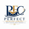 Perfect Envelope Co.