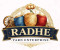 Radhe Yarn Enterprise