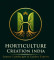 Horticulture Creations India