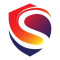 Securelink Overseas