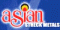 Asian Streck Metals