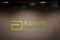 Abbott India Ltd