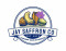 Jay Saffron Co