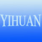 Tianjin Yihuan Automatic Instrument Technology Co. Ltd Logo