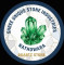 Shree Unique Stone Industries Shree Unique Stone Industries