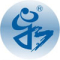 Tianjin Ganquan Group Corporation