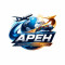 AP Export Hub