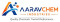 Aarav Chem Industries
