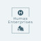 Humas Enterprises