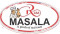 Rasa Masala