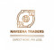 Naveena Traders Naveena Traders