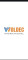 Woldec International