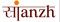 Shree Banke Bihari Tex