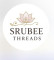 Srubee Threads