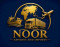 Noor Exports and Imports