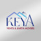 Keya Vents & Earthmovers