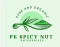 PK Spicy Nut Enterprises