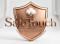 S R Consumer Products