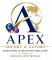 Apex Import & Export