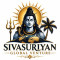 Sivasuriyan Global Venture
