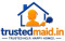 TrustedMaid