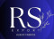 Riddhi Siddhi Export