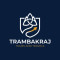 Trambakraj Tours and Travels