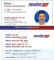 Awatac Container Line Pvt Ltd