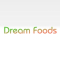 Dream Foods