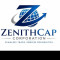 Zenithcap Corporation