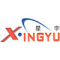 Renqiu City Xingyu Welding Equipment..