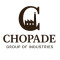 Chopade Group Of Industries