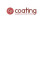 Coating Excellence Private Limited