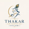 Thakar Enterprise